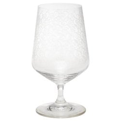 ワイングラス 310-3 450ml バッカス Bacchus AMG-MC-7055