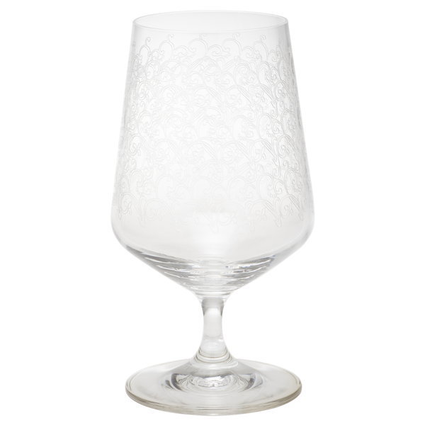 ワイングラス 310-3 450ml バッカス Bacchus AMG-MC-7055