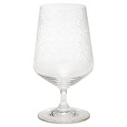 AMG-MC-7055 [ワイングラス 310-3 450ml バッカス Bacchus]
