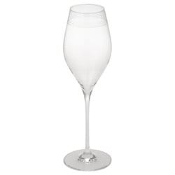 ワイングラス 320-3 330ml バッカス Bacchus AMG-MC-7052