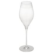 AMG-MC-7052 [ワイングラス 320-3 330ml バッカス Bacchus]