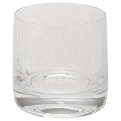 日本酒 グラス ちょこ 盃 ぐい呑 140-3 140ml バッカス Bacchus AMG-MC-7057