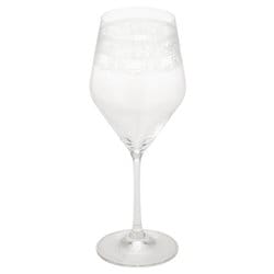 ワイングラス 460-1 480ml ノーブル AMG-MC-6002