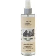 超音波式・自然気化式加湿器専用アロマウォーター JEアロマウォーター MOMINOKI(モミノキ)/HOKKAIDO 250mL