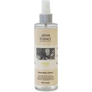 超音波式・自然気化式加湿器専用アロマウォーター JEアロマウォーター YUZU(ユズ)/KOCHI 250mL
