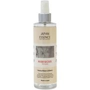 JEアロマウォーター HIBISCUS(ハイビスカス)/OKINAWA