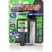ケミシールマジン 接着剤 [プラモデル用品]
