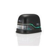 COLOP e-mark フルカラーモバイルプリンター ブラック CLP153946