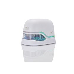 COLOP e-mark フルカラーモバイルプリンター ホワイト CLP153948