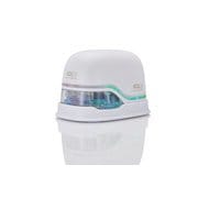 COLOP e-mark フルカラーモバイルプリンター ホワイト CLP153948