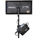 Flexible Full color Light 120W 3灯セット CFL800-3V