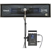 Flexible bi color Light 250W FL250