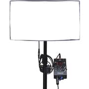 Flexible bi color Light 120W FL800V