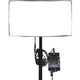 Flexible bi color Light 120W 3灯キット FL800-3V