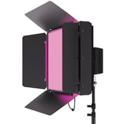 Metal Panel Light 250W CML250B