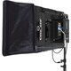 Metal Panel Light 250W CML250S