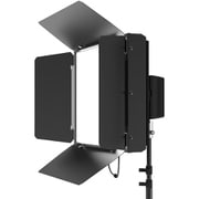 Metal Panel Light 250W ML250B