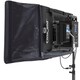 Metal Panel Light 250W ML250S