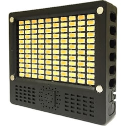 ヨドバシ.com - Cineroid シネロイド L10-BC [On-Camera Light バイ