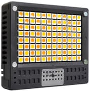 ヨドバシ.com - L10C-Vce [On-Camera Light バリアブルカラー]のコミュニティ最新情報