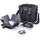 Location Light 120W LM800-VCBB