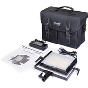 Location Light 60W LM400-VCBB