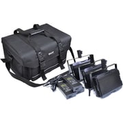 Location Light 60W 3灯キット LM400-3SBB