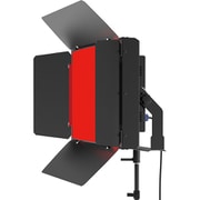 Studio Light 250W STD250C