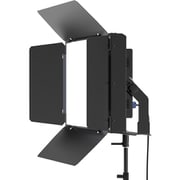 Studio Light 250W STD250