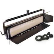 Studio Light 230W LS1600i