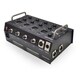 4 channel controller CC4
