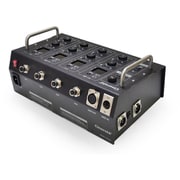 4 channel controller CC4