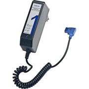 1 Channel Dtap Quick Charger S1micro