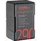 V-Mount High Load Battery 14,8V / 20,4Ah / 293Wh V290RM-CINE