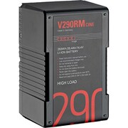 V-Mount High Load Battery 14,8V / 20,4Ah / 293Wh V290RM-CINE