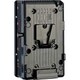 Hot Swap Adapter for ALEXA ML-120ALEX