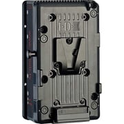 Hot Swap Adapter for ALEXA ML-120ALEX