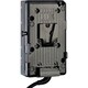 Hot Swap Adapter for ALEXA Mini ML-120ALEX MINI