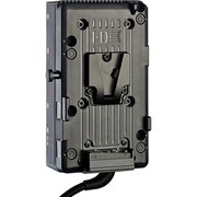 Hot Swap Adapter for ALEXA Mini ML-120ALEX MINI
