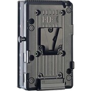 Hot Swap Adapter for AMIRA ML-120AMIRA