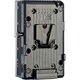 Hot Swap Adapter for V-Mount Cameras ML-120V/V