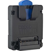 Vmicro Battery Plate VMM-MICRO