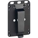 Beltclip for AMM-MICRO ＆ VMM-MICRO MICRO-BELTCLIP