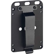 Beltclip for AMM-MICRO & VMM-MICRO MICRO-BELTCLIP