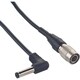 12V Coco Adapter Cable for Black Magic COCO-AK-BM