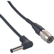 12V Coco Adapter Cable for Black Magic COCO-AK-BM