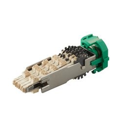 プチコールプロ15・18兼用日付カセット PTPK-1518