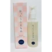 サンソフィア はっこうこまち水 [化粧水]