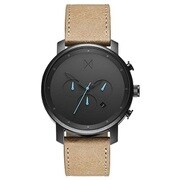 正規品 1年保証 D-MC01GML