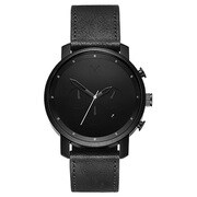 正規品 1年保証 D-MC01BL